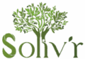 Solivr